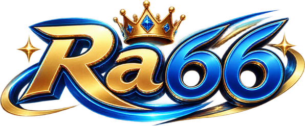 ra66